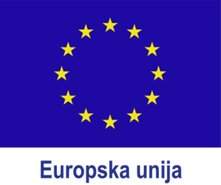 eu1