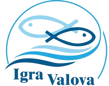 igra valova