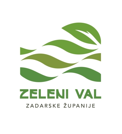 ZAVRŠEN PROJEKT „KRAJOBRAZNO UREĐENJE GROBLJA U POSEDARJU“