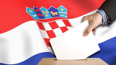 IZBORI ZA VIJEĆA MJESNIH ODBORA 2023.