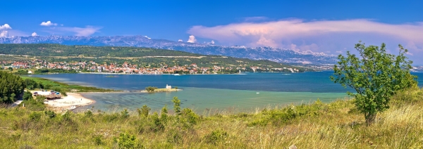 Javna rasprava o prijedlogu VI. Izmjena i dopuna prostornog plana uređenja Općine Posedarje