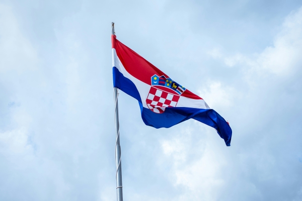 Određivanje biračkih mjesta na području Općine Posedarje